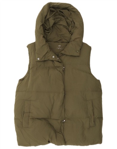 Marks spencer womens - marks, &
