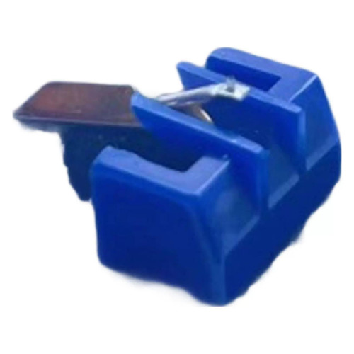 Turntable stylus for sanyo - for,
