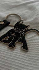 Vivienne Westwood Keyring