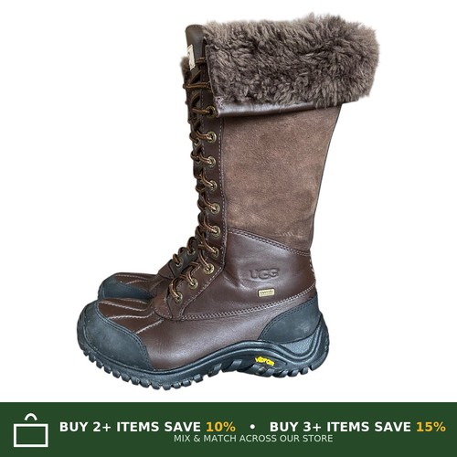 Ugg australia adirondack - ugg,