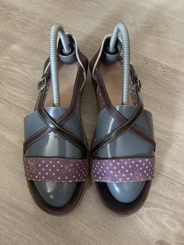 Camper women sandals boy - women’s,