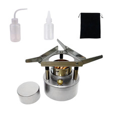 Alcohol Burner Alcohol Furnace