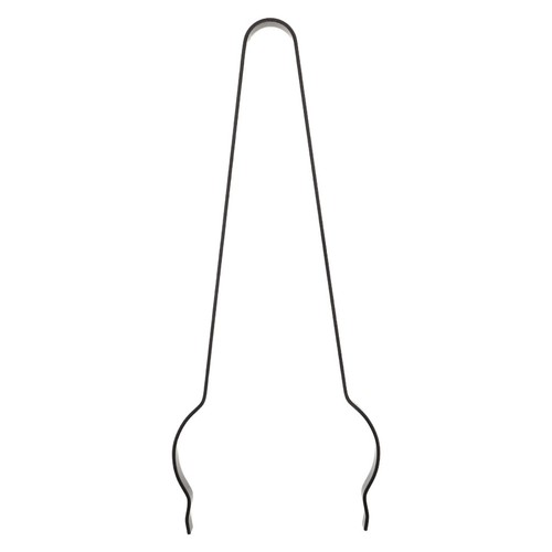 Centrifugal pot tongs - centrifugal,