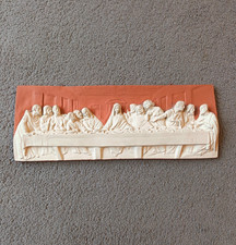 Vintage Jesus Christ The Last