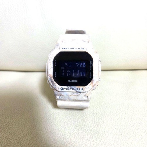 Excellent casio shock - excellent,