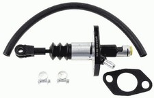 Sachs 6284600114 Clutch Master