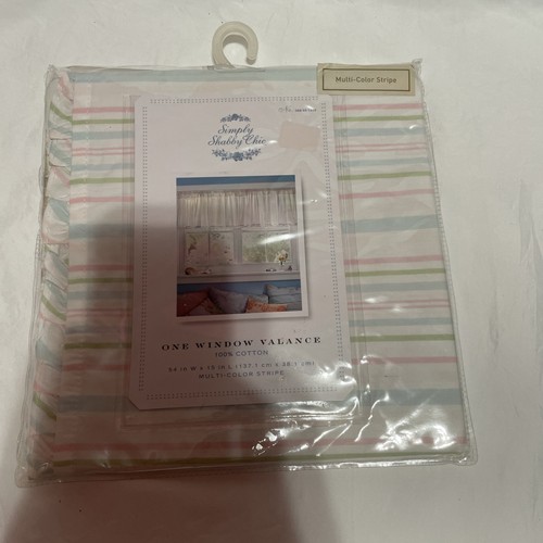 Simply shabby chic new - shabby,