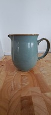 Denby Milk Jug