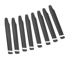 8Pcs C186 Main Blade for C186