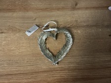 Next Small Hanging Feather