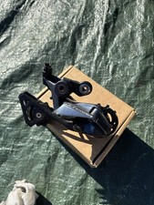 Ultegra Rear Derailleur