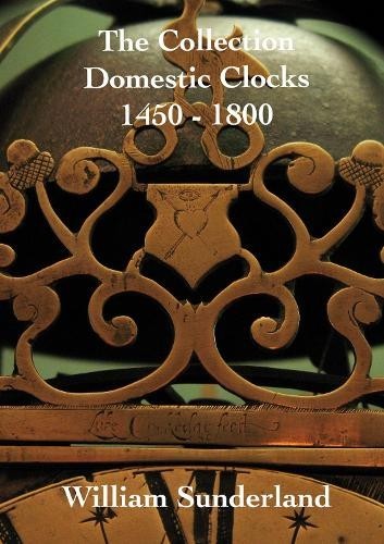 The collection domestic - the,