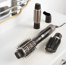 Remington Blow Dry & Style Air