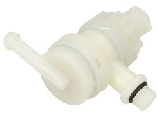 De Longhi DeLonghi Coffee