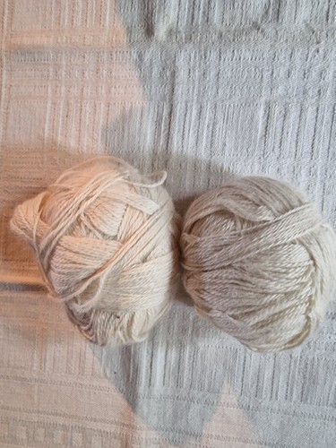 Artesano alpaca silk - artesano,