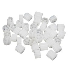 K1 Filter Media 10 Gallon -