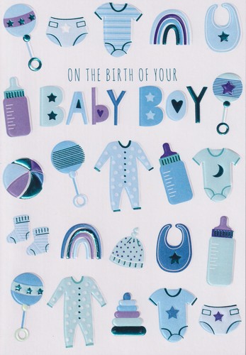The birth your baby - your,
