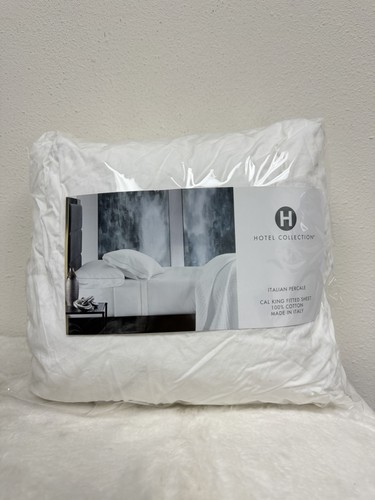 Hotel collection italian - hotel,