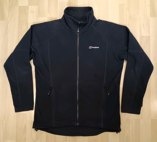 Berghaus men spectrum micro - berghaus, men's