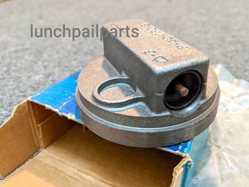 Nos ford power steering - nos,