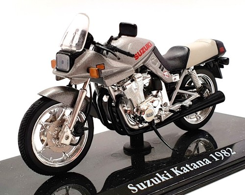 Atlas editions scale 4 - atlas,