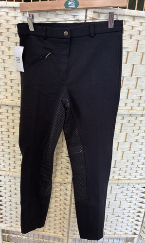 Astile ladies jodhpurs - astile,