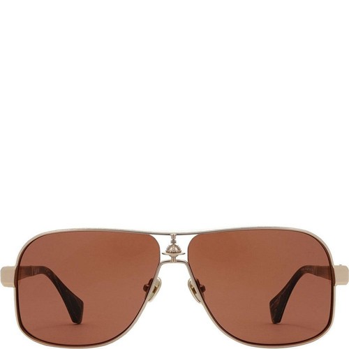 Vivienne westwood keith - vivienne,