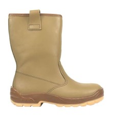 Jallatte J0266 Jalaska Tan