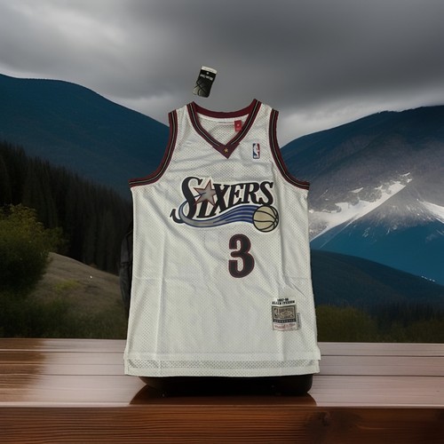 New style nba - new, basketball
