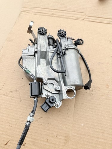 Oem yamaha 250hp 2006 - yamaha,