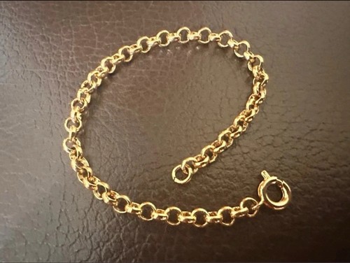 17cm unisex s - 17cm, unisex’s