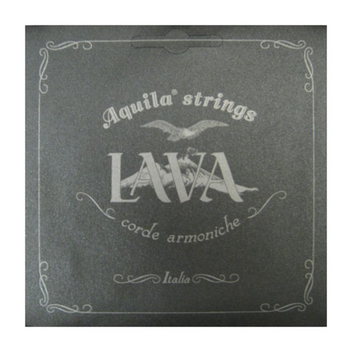 Aquila super nylgut lava - aquila,