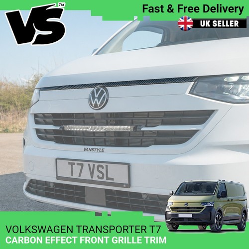 For transporter 25 - transporter,