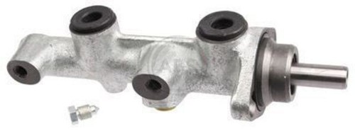 Brake master cylinder s - master, a.b.s