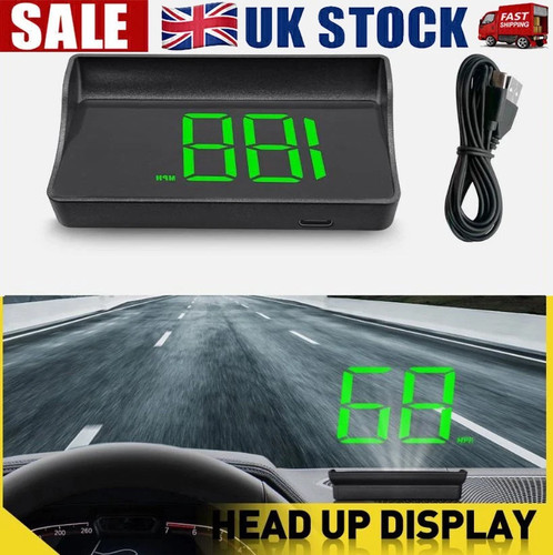 Car speedometer digital gps - car,