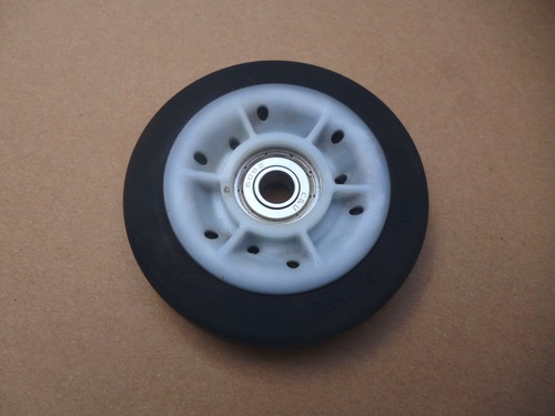 Genuine bosch neff siemens - bosch,