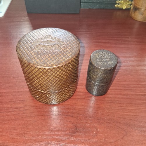 Antique victorian apothecary - antique,