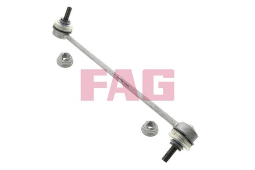 Fag 818 0289 link - 0289, link/coupling