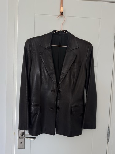 2000 vintage gucci - vintage,
