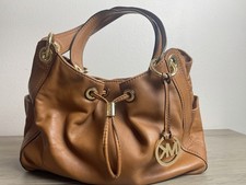 Michael Kors - Brown