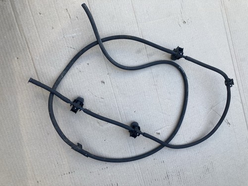 Genuine mercedes w204 class - w204, c-class
