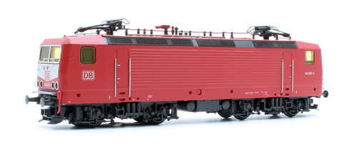 Marklin gauge 37430 br - db,