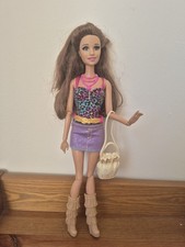 Barbie Life In The Dreamhouse