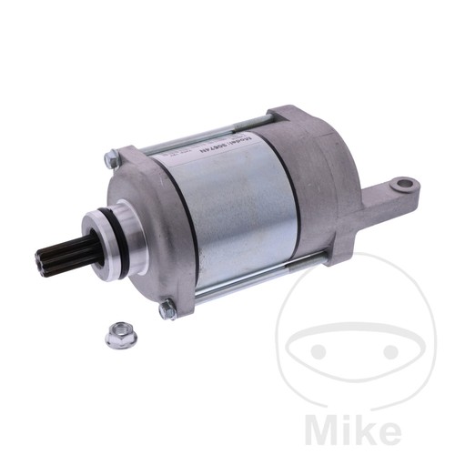 49171 starting motor jmp - 49171-starting,
