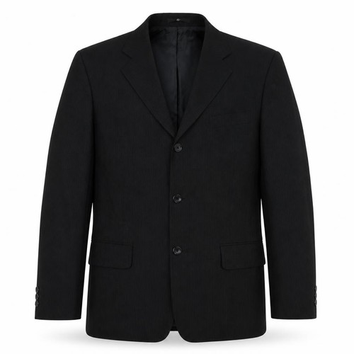 Ciro citterio mens jacket - ciro,