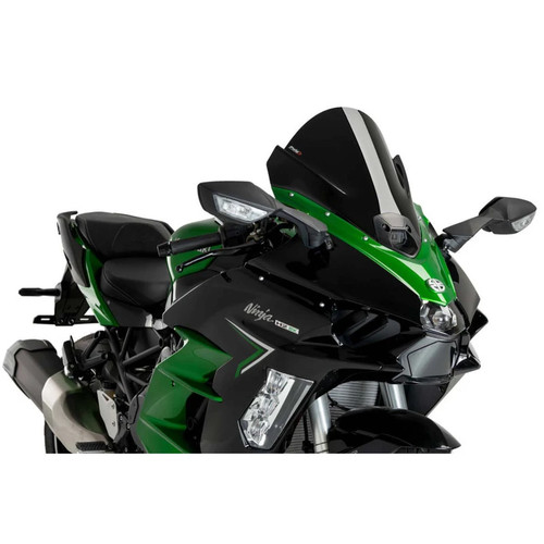 Puig racing dome for - z-racing,
