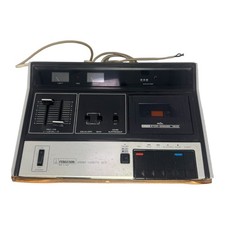 Ferguson vintage stereo - ferguson,