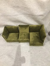 Dolls House 1:12th Scale Olive
