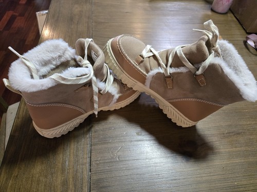 Sorel ona ave alpine winter - ona,