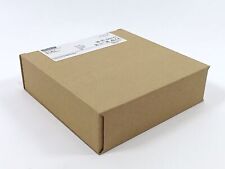 Siemens 6ES7155-5AA00-0AA0